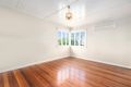 Property photo of 80 Irwin Terrace Oxley QLD 4075