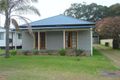 Property photo of 10 Gerald Street Belmont NSW 2280