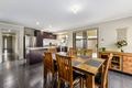 Property photo of 2/14 Bailey Street Mount Gambier SA 5290