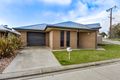 Property photo of 2/14 Bailey Street Mount Gambier SA 5290