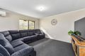 Property photo of 2/14 Bailey Street Mount Gambier SA 5290
