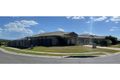 Property photo of 1 Canal Street Calliope QLD 4680