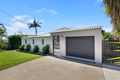 Property photo of 12 McGahan Street Carina Heights QLD 4152