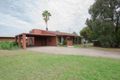 Property photo of 3 Lakeview Court Mulwala NSW 2647
