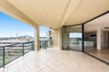 Property photo of 23/45 Ord Street West Perth WA 6005
