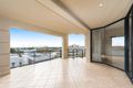 Property photo of 23/45 Ord Street West Perth WA 6005