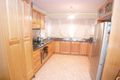 Property photo of 31 Angus Street Hadfield VIC 3046
