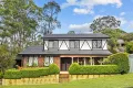 Property photo of 1 Erawar Close Westleigh NSW 2120