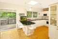 Property photo of 17A Colah Road Mount Colah NSW 2079