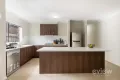 Property photo of 12 Moyne Road Werribee VIC 3030