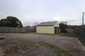 Property photo of 328 Stewart Street Bathurst NSW 2795