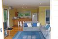 Property photo of 22 John Bertram Drive Sorrento VIC 3943