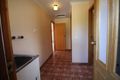 Property photo of 181 James Street Devonport TAS 7310