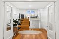 Property photo of 47 Buckley Falls Road Highton VIC 3216
