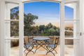 Property photo of 47 Buckley Falls Road Highton VIC 3216