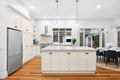 Property photo of 47 Buckley Falls Road Highton VIC 3216
