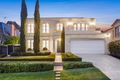 Property photo of 47 Buckley Falls Road Highton VIC 3216