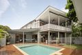 Property photo of 10 Ison Street Morningside QLD 4170