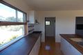 Property photo of 9 Edward Staff Drive Kinglake VIC 3763