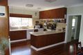 Property photo of 9 Callander Avenue Wangaratta VIC 3677
