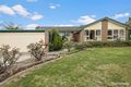 Property photo of 4 Snowden Drive Glen Waverley VIC 3150