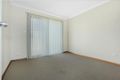 Property photo of 1/7 Albert Street Unanderra NSW 2526