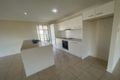 Property photo of 1 Canal Street Calliope QLD 4680