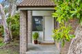 Property photo of 2 Lentara Avenue Mount Nelson TAS 7007