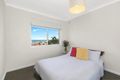 Property photo of 6/38 Beach Street Curl Curl NSW 2096