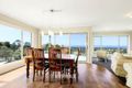 Property photo of 10 Kinkuna Court Lakes Entrance VIC 3909