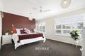 Property photo of 10 Kinkuna Court Lakes Entrance VIC 3909