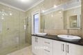 Property photo of 10 Kinkuna Court Lakes Entrance VIC 3909