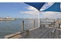 Property photo of 8/6 Broad Street Labrador QLD 4215
