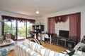 Property photo of 8/6 Broad Street Labrador QLD 4215