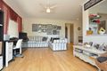 Property photo of 8/6 Broad Street Labrador QLD 4215