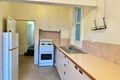 Property photo of 1/91-95 George Street Launceston TAS 7250