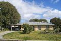 Property photo of 2 Butcher Road West Busselton WA 6280