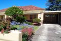 Property photo of 27 Elder Terrace Glengowrie SA 5044