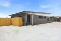 Property photo of 2/72 Elderslie Road Brighton TAS 7030