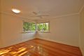 Property photo of 3 Harris Street Warriewood NSW 2102