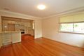Property photo of 3 Harris Street Warriewood NSW 2102