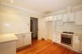 Property photo of 3 Harris Street Warriewood NSW 2102