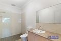 Property photo of 4 Samuel Court Spring Gully VIC 3550