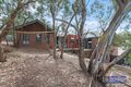 Property photo of 4 Samuel Court Spring Gully VIC 3550