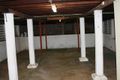 Property photo of 32 Busteed Street West Gladstone QLD 4680