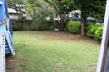 Property photo of 32 Busteed Street West Gladstone QLD 4680