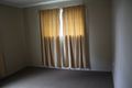 Property photo of 32 Busteed Street West Gladstone QLD 4680