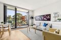 Property photo of 45 Upward Street Leichhardt NSW 2040