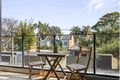 Property photo of 45 Upward Street Leichhardt NSW 2040