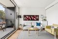 Property photo of 45 Upward Street Leichhardt NSW 2040